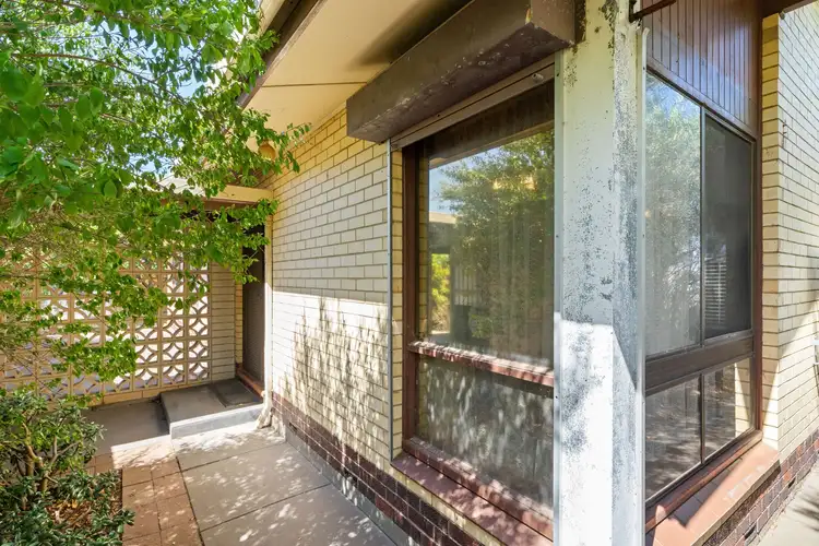 Third view of Homely house listing, 2 Cheam Drive, Reynella SA 5161