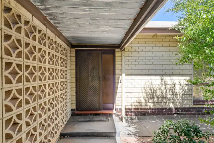 Fourth view of Homely house listing, 2 Cheam Drive, Reynella SA 5161