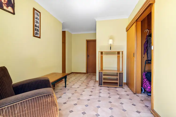 Fifth view of Homely house listing, 2 Cheam Drive, Reynella SA 5161