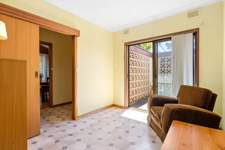 Sixth view of Homely house listing, 2 Cheam Drive, Reynella SA 5161