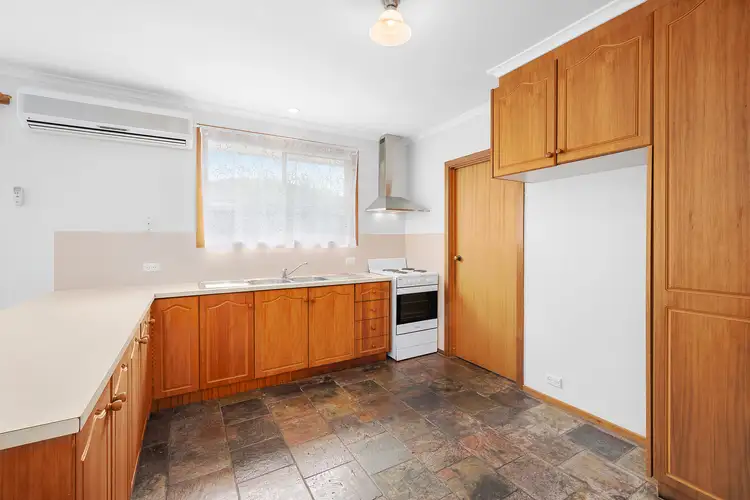 Third view of Homely unit listing, 3/92 Donnybrook Road, Norlane VIC 3214