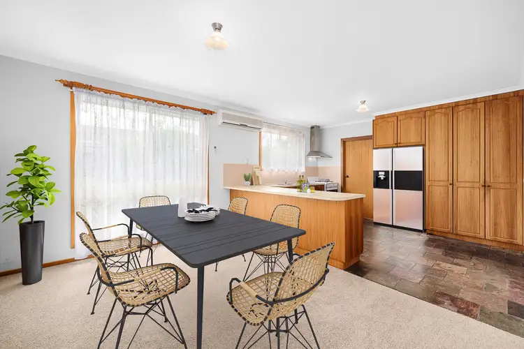 Fourth view of Homely unit listing, 3/92 Donnybrook Road, Norlane VIC 3214