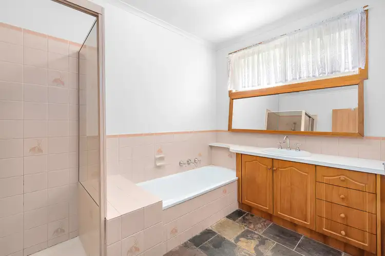 Sixth view of Homely unit listing, 3/92 Donnybrook Road, Norlane VIC 3214