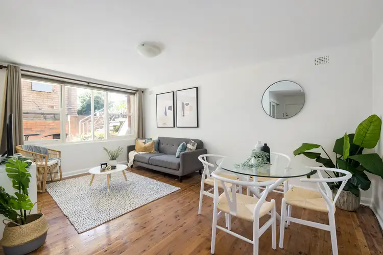 1/139 Homer Street, Earlwood NSW 2206