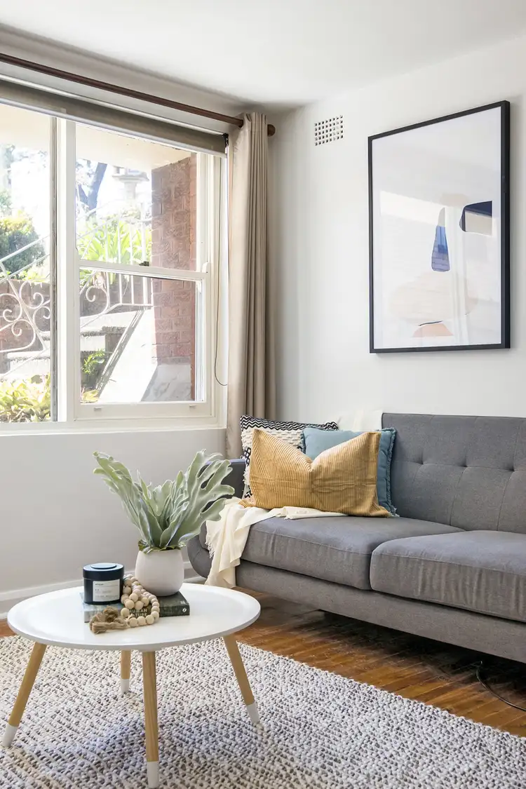 Fourth view of Homely apartment listing, 1/139 Homer Street, Earlwood NSW 2206