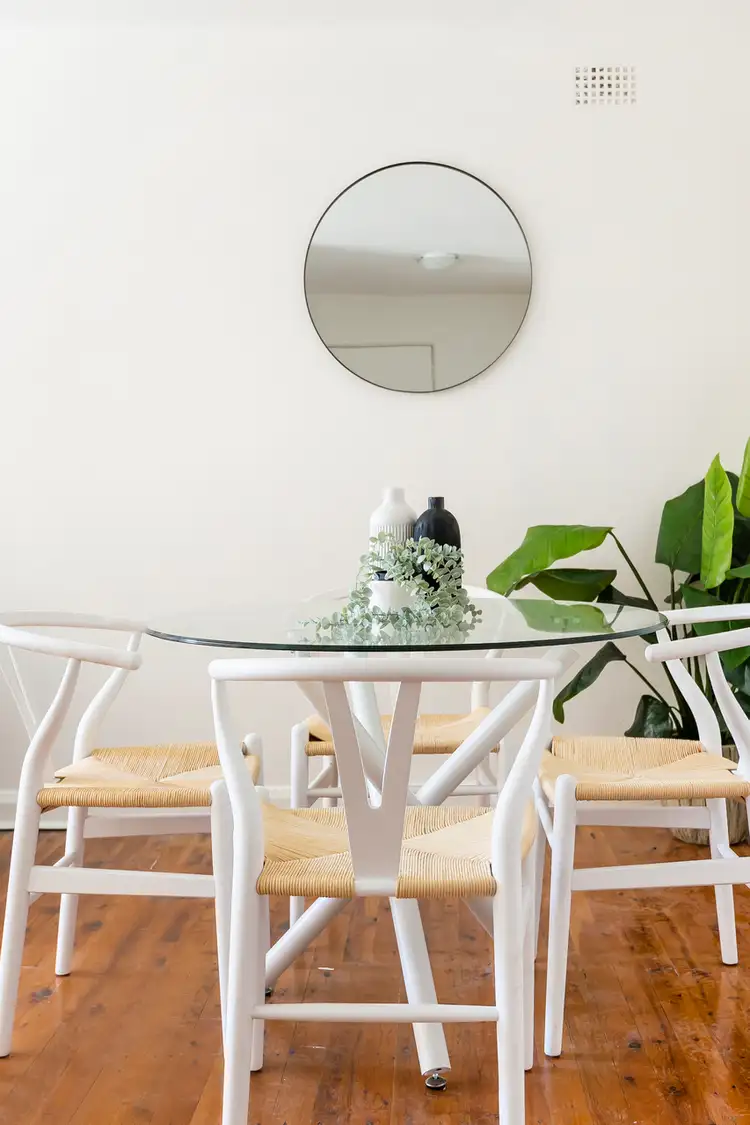 Fifth view of Homely apartment listing, 1/139 Homer Street, Earlwood NSW 2206