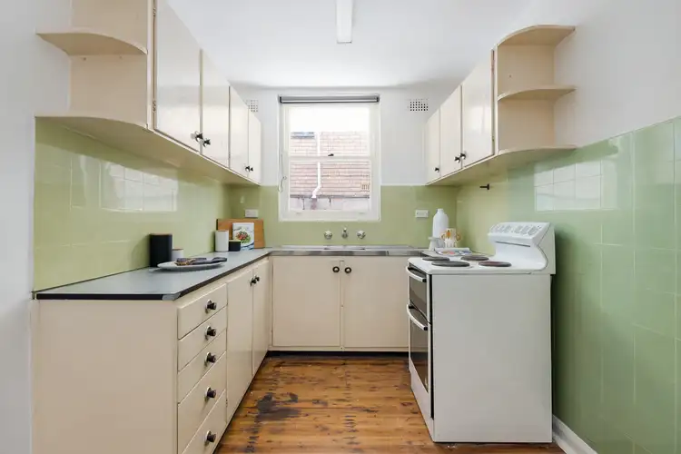 Sixth view of Homely apartment listing, 1/139 Homer Street, Earlwood NSW 2206