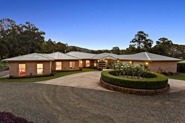 Main view of Homely house listing, 14 Bilby Close, Bellbird NSW 2325