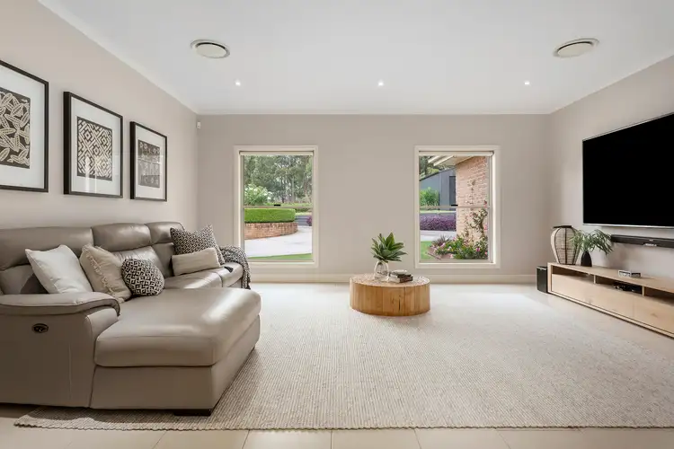 Third view of Homely house listing, 14 Bilby Close, Bellbird NSW 2325