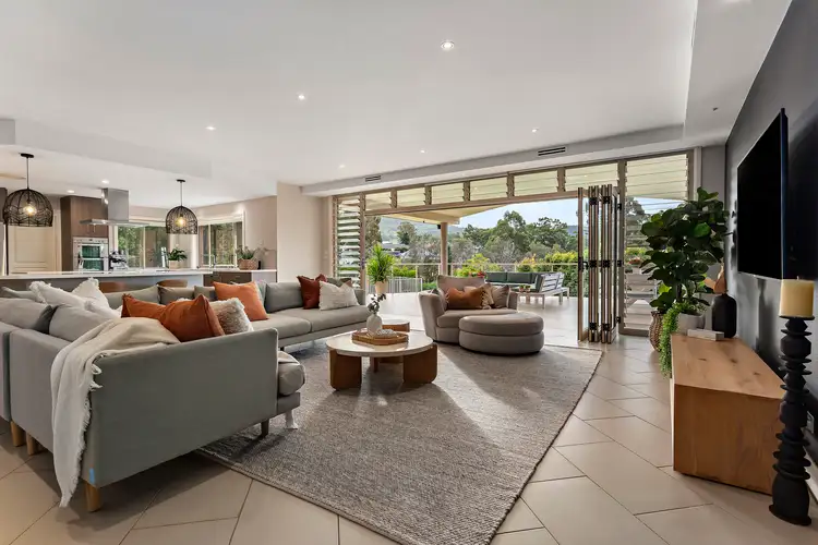 Fourth view of Homely house listing, 14 Bilby Close, Bellbird NSW 2325