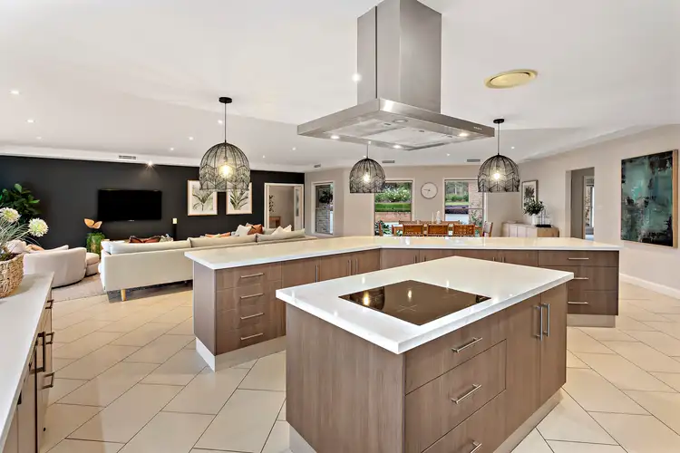Sixth view of Homely house listing, 14 Bilby Close, Bellbird NSW 2325