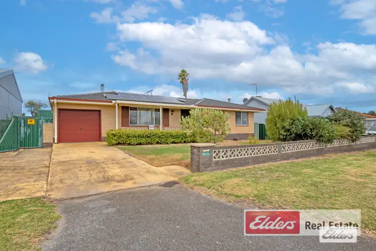 Sixth view of Homely house listing, 13 Minor Road, Orana WA 6330