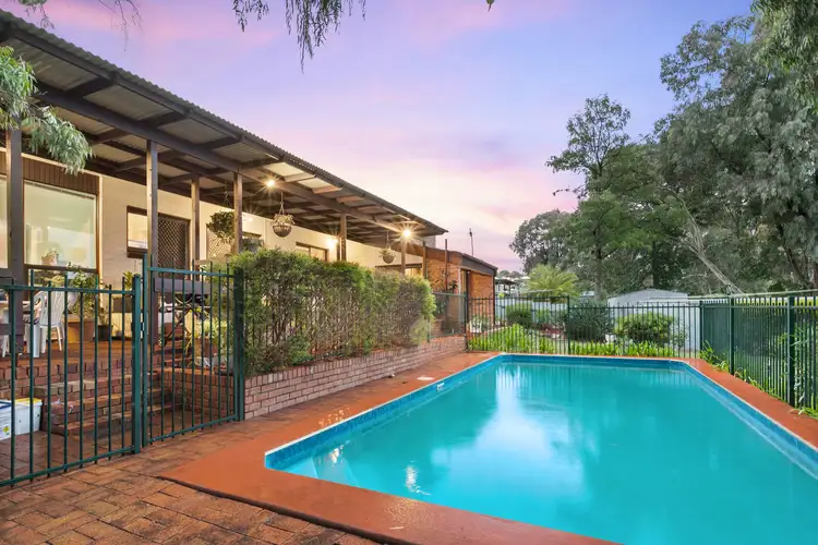 65 Black Road, Flagstaff Hill SA 5159