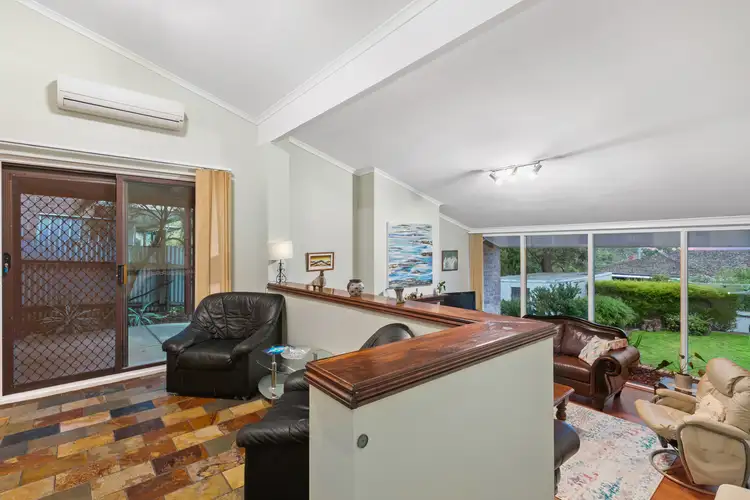 Fifth view of Homely house listing, 65 Black Road, Flagstaff Hill SA 5159