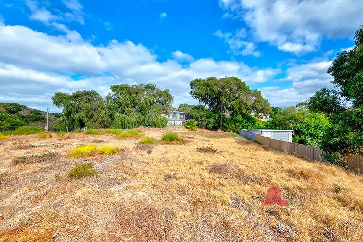 Fourth view of Homely land listing, 35 Valentine Road, Binningup WA 6233
