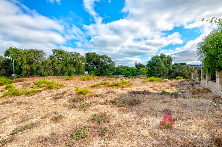 Fifth view of Homely land listing, 35 Valentine Road, Binningup WA 6233