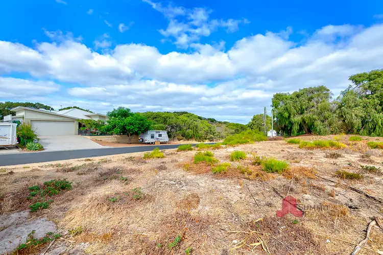 Sixth view of Homely land listing, 35 Valentine Road, Binningup WA 6233