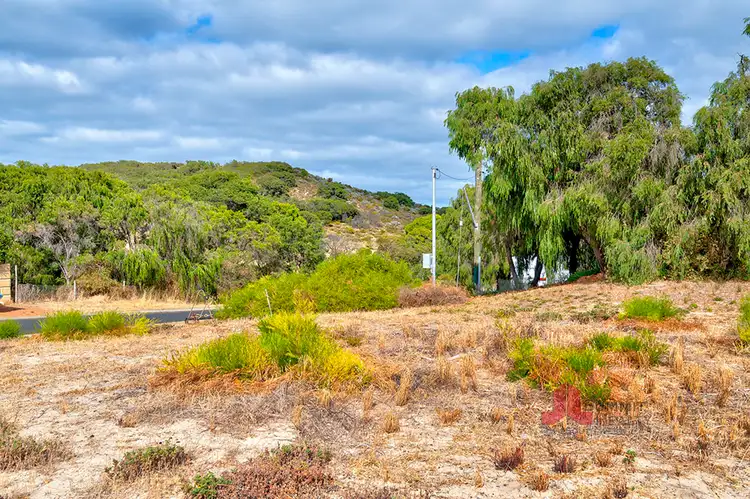 Seventh view of Homely land listing, 35 Valentine Road, Binningup WA 6233