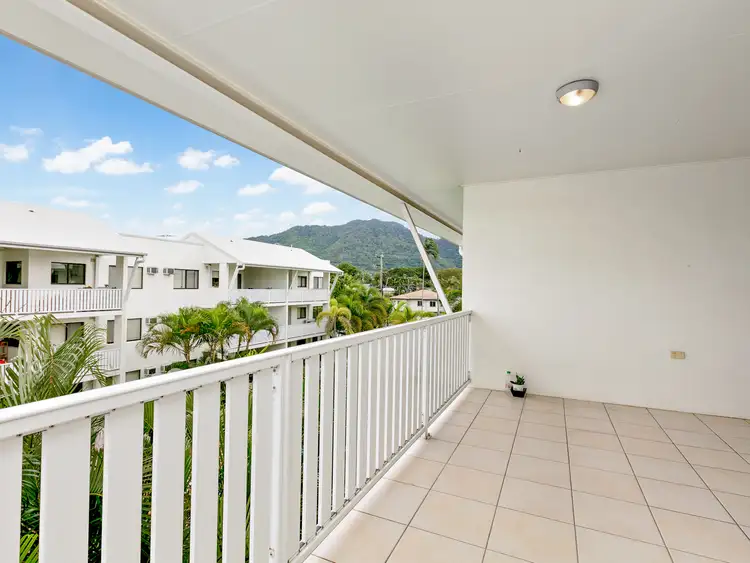 Sixth view of Homely unit listing, 10/44-50 Pease Street, Manoora QLD 4870