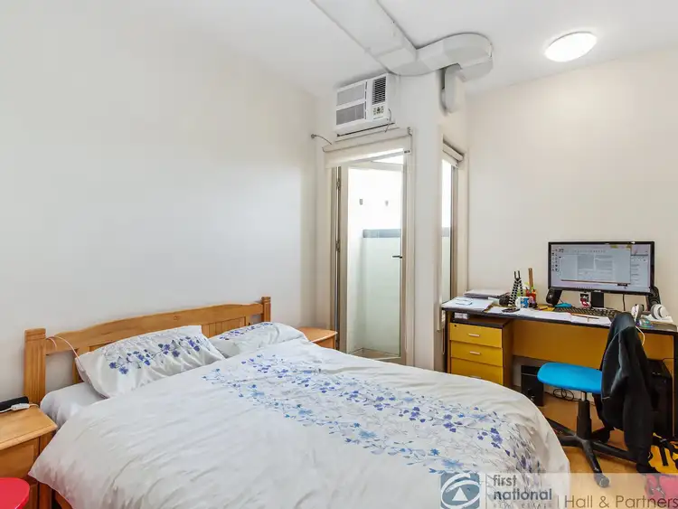 Fourth view of Homely apartment listing, 108/58 Douglas Street, Noble Park VIC 3174