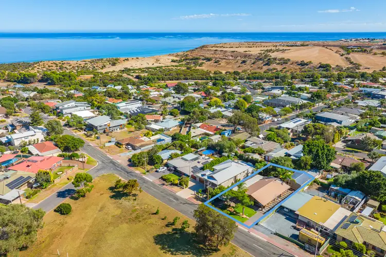 39 Beachway Avenue, Maslin Beach SA 5170