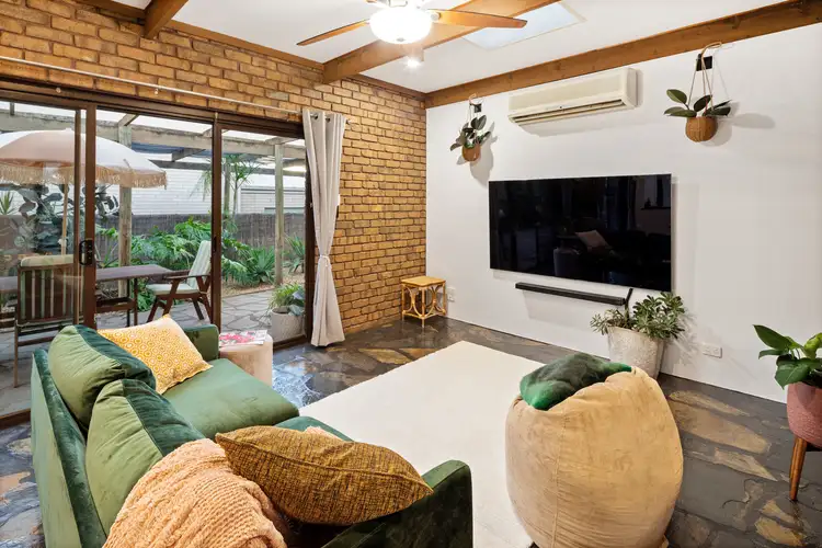 Sixth view of Homely house listing, 39 Beachway Avenue, Maslin Beach SA 5170