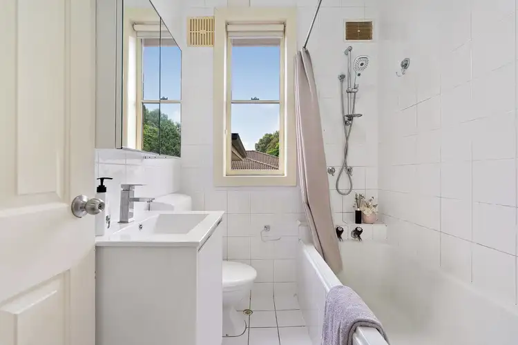 Fifth view of Homely house listing, 15 Rees Street, Mays Hill NSW 2145