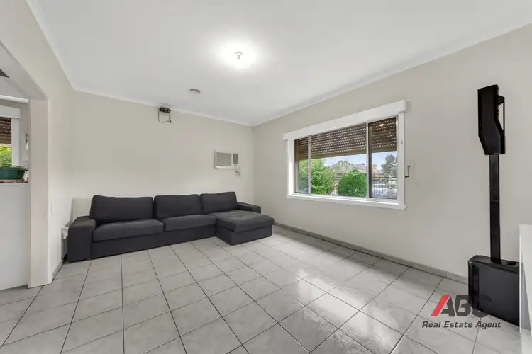 Third view of Homely house listing, 178 William Street, St Albans VIC 3021
