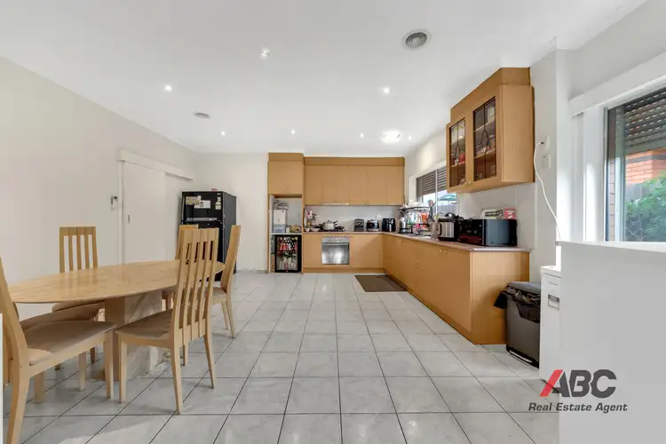 Sixth view of Homely house listing, 178 William Street, St Albans VIC 3021