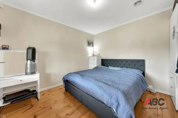 Seventh view of Homely house listing, 178 William Street, St Albans VIC 3021