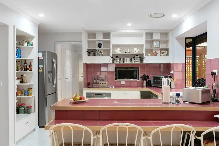 Fourth view of Homely house listing, 20 Nathan Drive, Darley VIC 3340