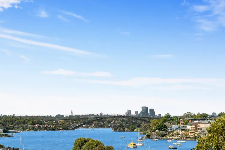 Fourth view of Homely apartment listing, 14/1 Abbotsford Cove Drive, Abbotsford NSW 2046