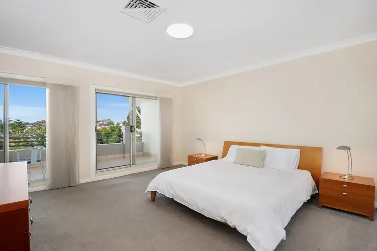 Sixth view of Homely apartment listing, 14/1 Abbotsford Cove Drive, Abbotsford NSW 2046