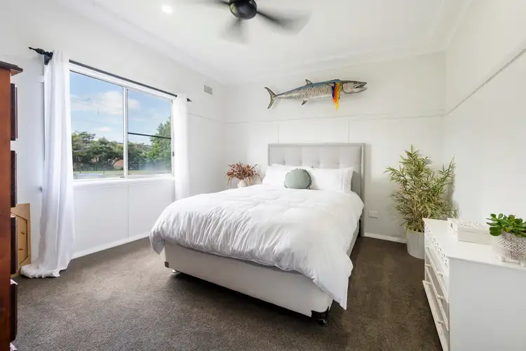 Fourth view of Homely house listing, 249 Hoof Street, Grafton NSW 2460