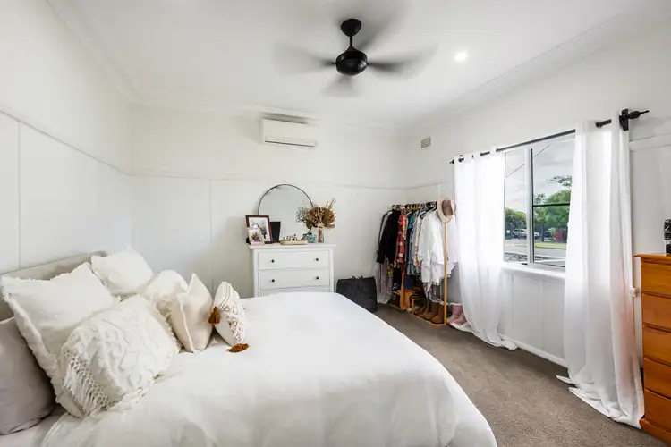 Fifth view of Homely house listing, 249 Hoof Street, Grafton NSW 2460