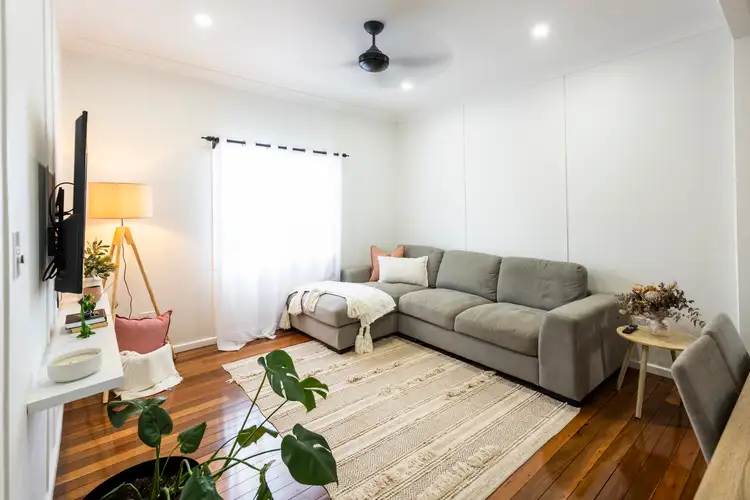 Sixth view of Homely house listing, 249 Hoof Street, Grafton NSW 2460