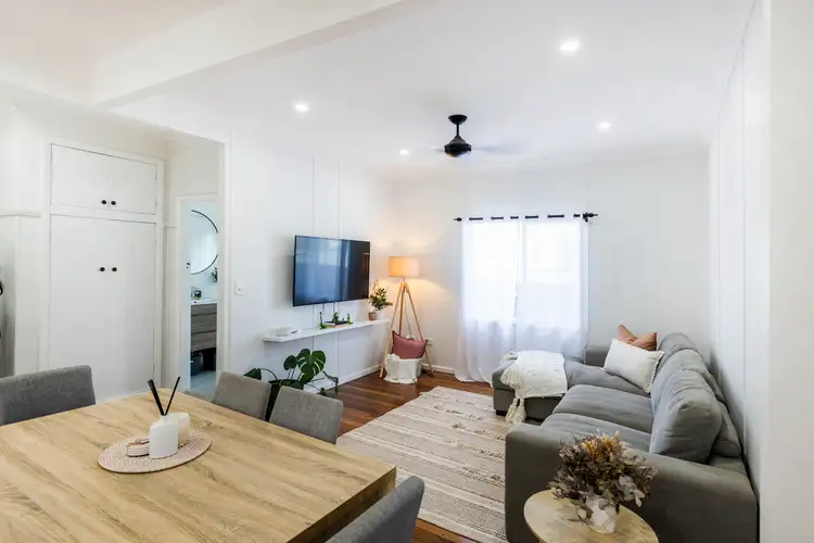 Seventh view of Homely house listing, 249 Hoof Street, Grafton NSW 2460