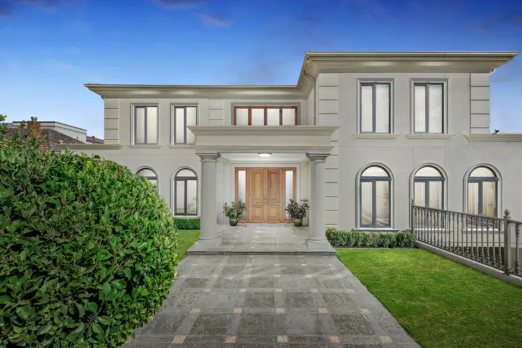 206 Were Street, Brighton East VIC 3187