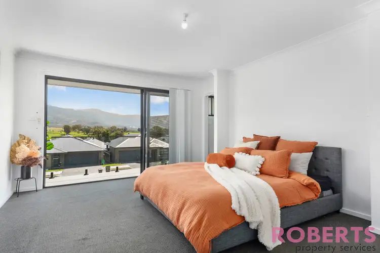 Fourth view of Homely semi-detached listing, 313B Bong Bong Road, Horsley NSW 2530