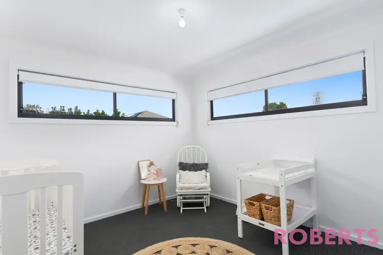 Sixth view of Homely semi-detached listing, 313B Bong Bong Road, Horsley NSW 2530