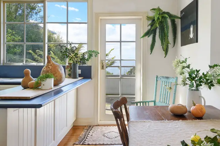 Fifth view of Homely house listing, 21 Elizabeth Street, Montello TAS 7320