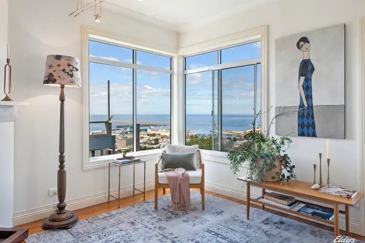 Sixth view of Homely house listing, 21 Elizabeth Street, Montello TAS 7320