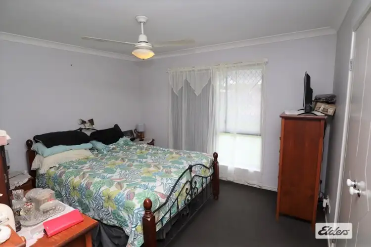 Sixth view of Homely house listing, 9 Cassia Court, Laidley QLD 4341