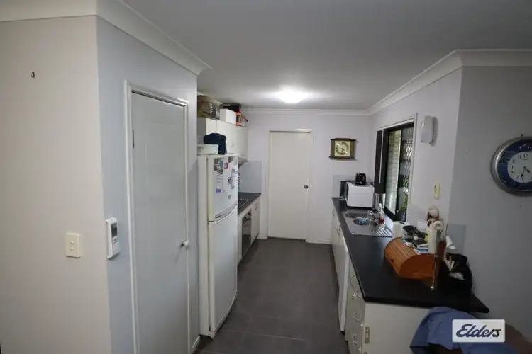 Seventh view of Homely house listing, 9 Cassia Court, Laidley QLD 4341