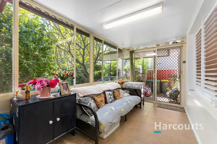 Third view of Homely house listing, 8 Granada Avenue, Macquarie Hills NSW 2285