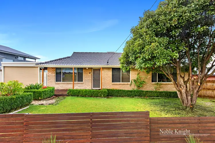 25 Yarraview Road, Yarra Glen VIC 3775
