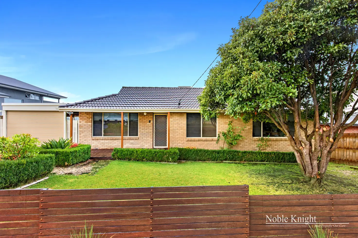 Main view of Homely house listing, 25 Yarraview Road, Yarra Glen VIC 3775