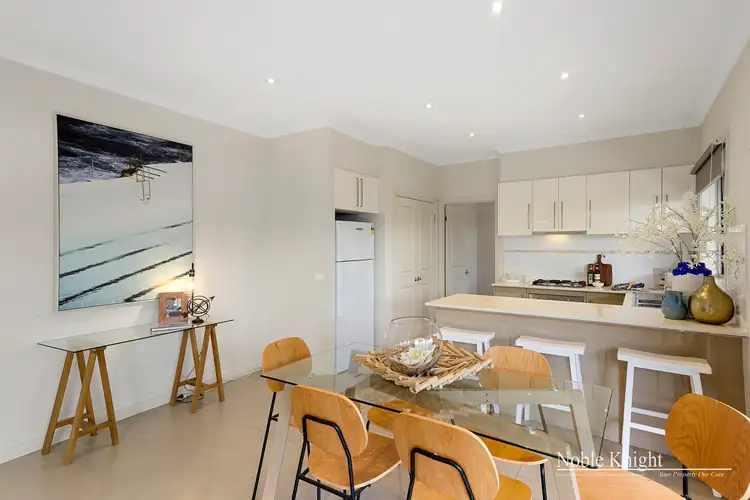 Fourth view of Homely unit listing, 6 Chip Lane, Yarra Glen VIC 3775