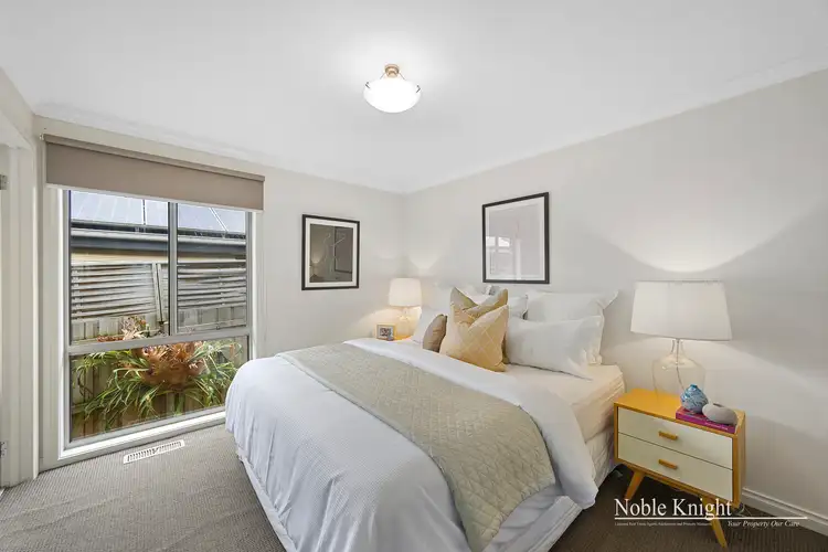 Sixth view of Homely unit listing, 6 Chip Lane, Yarra Glen VIC 3775