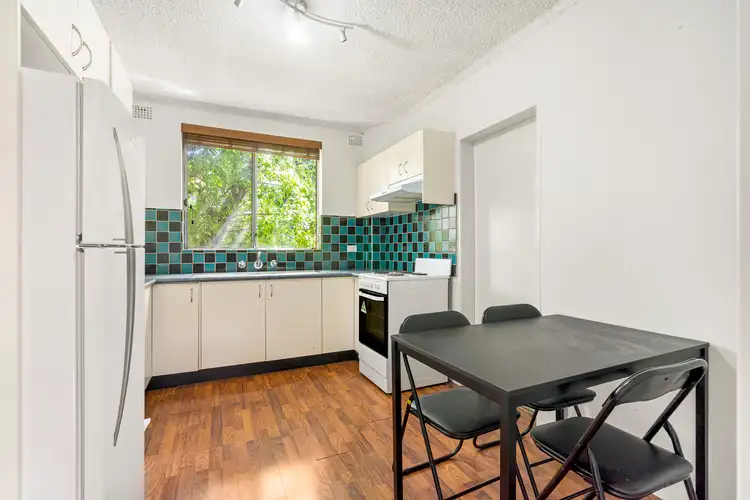6/11-13 Allen Street, Harris Park NSW 2150